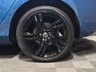 USED 2017 67 VOLVO V40 1.5 T3 R-Design Pro Hatchback 5dr Petrol Auto Euro 6 (s/s) (152 ps) 
