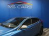 USED 2017 67 VOLVO V40 1.5 T3 R-Design Pro Hatchback 5dr Petrol Auto Euro 6 (s/s) (152 ps) 