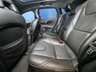 USED 2017 67 VOLVO V40 1.5 T3 R-Design Pro Hatchback 5dr Petrol Auto Euro 6 (s/s) (152 ps) 