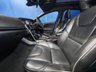 USED 2017 67 VOLVO V40 1.5 T3 R-Design Pro Hatchback 5dr Petrol Auto Euro 6 (s/s) (152 ps) 