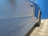 USED 2017 67 VOLVO V40 1.5 T3 R-Design Pro Hatchback 5dr Petrol Auto Euro 6 (s/s) (152 ps) 