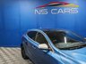USED 2017 67 VOLVO V40 1.5 T3 R-Design Pro Hatchback 5dr Petrol Auto Euro 6 (s/s) (152 ps) 