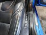 USED 2017 67 VOLVO V40 1.5 T3 R-Design Pro Hatchback 5dr Petrol Auto Euro 6 (s/s) (152 ps) 
