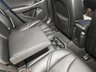 USED 2017 67 VOLVO V40 1.5 T3 R-Design Pro Hatchback 5dr Petrol Auto Euro 6 (s/s) (152 ps) 