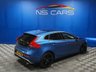 USED 2017 67 VOLVO V40 1.5 T3 R-Design Pro Hatchback 5dr Petrol Auto Euro 6 (s/s) (152 ps) 