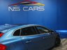 USED 2017 67 VOLVO V40 1.5 T3 R-Design Pro Hatchback 5dr Petrol Auto Euro 6 (s/s) (152 ps) 