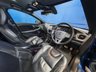 USED 2017 67 VOLVO V40 1.5 T3 R-Design Pro Hatchback 5dr Petrol Auto Euro 6 (s/s) (152 ps) 