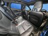 USED 2017 67 VOLVO V40 1.5 T3 R-Design Pro Hatchback 5dr Petrol Auto Euro 6 (s/s) (152 ps) 