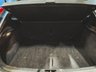 USED 2017 67 VOLVO V40 1.5 T3 R-Design Pro Hatchback 5dr Petrol Auto Euro 6 (s/s) (152 ps) 