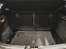 USED 2017 67 VOLVO V40 1.5 T3 R-Design Pro Hatchback 5dr Petrol Auto Euro 6 (s/s) (152 ps) 