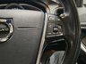 USED 2017 67 VOLVO V40 1.5 T3 R-Design Pro Hatchback 5dr Petrol Auto Euro 6 (s/s) (152 ps) 