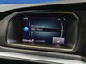 USED 2017 67 VOLVO V40 1.5 T3 R-Design Pro Hatchback 5dr Petrol Auto Euro 6 (s/s) (152 ps) 