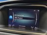 USED 2017 67 VOLVO V40 1.5 T3 R-Design Pro Hatchback 5dr Petrol Auto Euro 6 (s/s) (152 ps) 