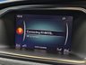 USED 2017 67 VOLVO V40 1.5 T3 R-Design Pro Hatchback 5dr Petrol Auto Euro 6 (s/s) (152 ps) 