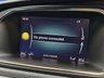 USED 2017 67 VOLVO V40 1.5 T3 R-Design Pro Hatchback 5dr Petrol Auto Euro 6 (s/s) (152 ps) 