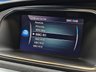 USED 2017 67 VOLVO V40 1.5 T3 R-Design Pro Hatchback 5dr Petrol Auto Euro 6 (s/s) (152 ps) 