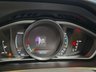 USED 2017 67 VOLVO V40 1.5 T3 R-Design Pro Hatchback 5dr Petrol Auto Euro 6 (s/s) (152 ps) 