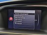 USED 2017 67 VOLVO V40 1.5 T3 R-Design Pro Hatchback 5dr Petrol Auto Euro 6 (s/s) (152 ps) 