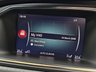 USED 2017 67 VOLVO V40 1.5 T3 R-Design Pro Hatchback 5dr Petrol Auto Euro 6 (s/s) (152 ps) 