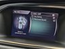USED 2017 67 VOLVO V40 1.5 T3 R-Design Pro Hatchback 5dr Petrol Auto Euro 6 (s/s) (152 ps) 