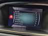 USED 2017 67 VOLVO V40 1.5 T3 R-Design Pro Hatchback 5dr Petrol Auto Euro 6 (s/s) (152 ps) 