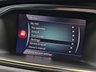 USED 2017 67 VOLVO V40 1.5 T3 R-Design Pro Hatchback 5dr Petrol Auto Euro 6 (s/s) (152 ps) 
