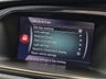 USED 2017 67 VOLVO V40 1.5 T3 R-Design Pro Hatchback 5dr Petrol Auto Euro 6 (s/s) (152 ps) 