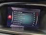 USED 2017 67 VOLVO V40 1.5 T3 R-Design Pro Hatchback 5dr Petrol Auto Euro 6 (s/s) (152 ps) 