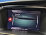 USED 2017 67 VOLVO V40 1.5 T3 R-Design Pro Hatchback 5dr Petrol Auto Euro 6 (s/s) (152 ps) 