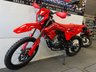 USED 2026 QJMOTOR COV 125 X ENDURO BRAND NEW & IN STOCK NOW!!!