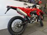 USED 2026 QJMOTOR COV 125 X ENDURO BRAND NEW & IN STOCK NOW!!!