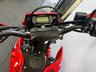 USED 2026 QJMOTOR COV 125 X ENDURO BRAND NEW & IN STOCK NOW!!!