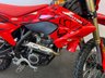 USED 2026 QJMOTOR COV 125 X ENDURO BRAND NEW & IN STOCK NOW!!!