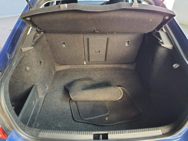 2016 SKODA OCTAVIA - Photo 9