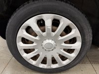 USED 2012 61 FORD FIESTA 1.25 Style Hatchback 3dr Petrol Manual (129 g/km, 81 bhp) 