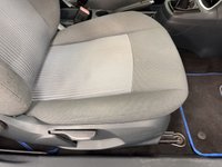 USED 2012 61 FORD FIESTA 1.25 Style Hatchback 3dr Petrol Manual (129 g/km, 81 bhp) 