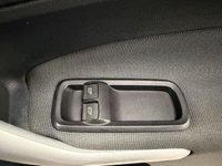 USED 2012 61 FORD FIESTA 1.25 Style Hatchback 3dr Petrol Manual (129 g/km, 81 bhp) 