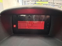 USED 2012 61 FORD FIESTA 1.25 Style Hatchback 3dr Petrol Manual (129 g/km, 81 bhp) 