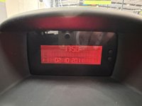 USED 2012 61 FORD FIESTA 1.25 Style Hatchback 3dr Petrol Manual (129 g/km, 81 bhp) 