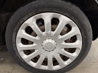 USED 2012 61 FORD FIESTA 1.25 Style Hatchback 3dr Petrol Manual (129 g/km, 81 bhp) 