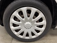USED 2012 61 FORD FIESTA 1.25 Style Hatchback 3dr Petrol Manual (129 g/km, 81 bhp) 