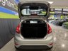USED 2012 61 FORD FIESTA 1.25 Style Hatchback 3dr Petrol Manual (129 g/km, 81 bhp) 