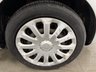 USED 2012 61 FORD FIESTA 1.25 Style Hatchback 3dr Petrol Manual (129 g/km, 81 bhp) 