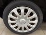 USED 2012 61 FORD FIESTA 1.25 Style Hatchback 3dr Petrol Manual (129 g/km, 81 bhp) 