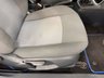 USED 2012 61 FORD FIESTA 1.25 Style Hatchback 3dr Petrol Manual (129 g/km, 81 bhp) 