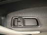 USED 2012 61 FORD FIESTA 1.25 Style Hatchback 3dr Petrol Manual (129 g/km, 81 bhp) 