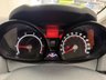 USED 2012 61 FORD FIESTA 1.25 Style Hatchback 3dr Petrol Manual (129 g/km, 81 bhp) 
