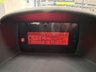 USED 2012 61 FORD FIESTA 1.25 Style Hatchback 3dr Petrol Manual (129 g/km, 81 bhp) 