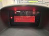 USED 2012 61 FORD FIESTA 1.25 Style Hatchback 3dr Petrol Manual (129 g/km, 81 bhp) 