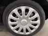 USED 2012 61 FORD FIESTA 1.25 Style Hatchback 3dr Petrol Manual (129 g/km, 81 bhp) 
